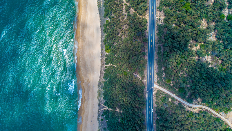 凯发天生一触即发制药亮相2024西普会，信龙开塞露斩获健康产业品牌榜“西普金奖”